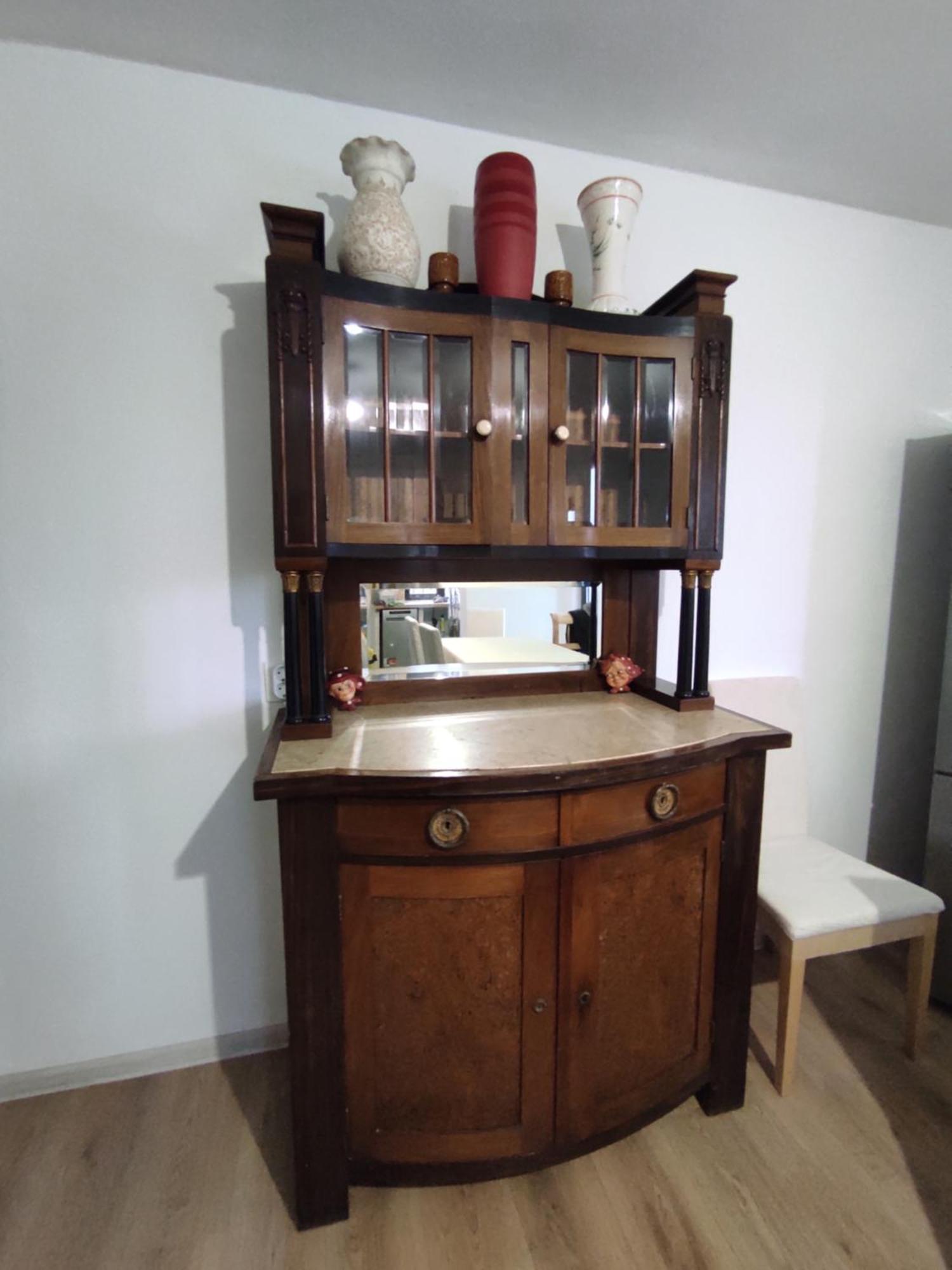 Holiday Nature House Izvoare  Dış mekan fotoğraf